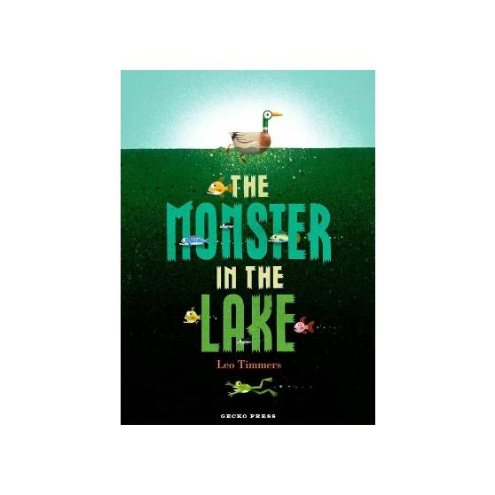 9798765670507 thumbnail