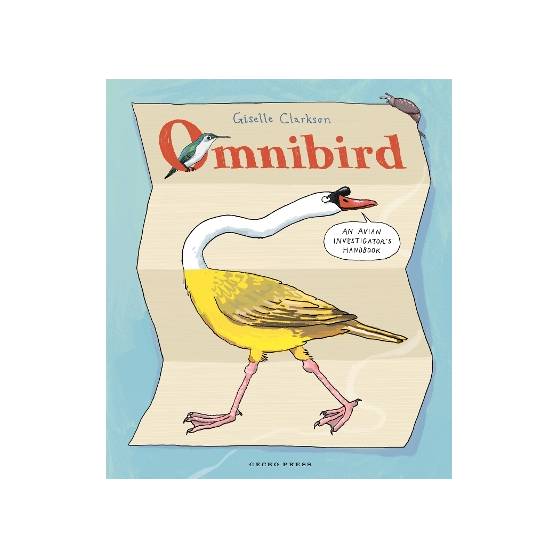 9798765670514 thumbnail