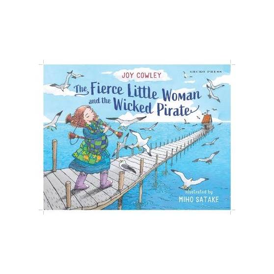 9798765671696 thumbnail