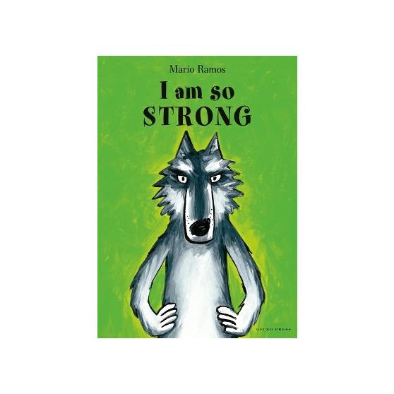 9798765685051 thumbnail