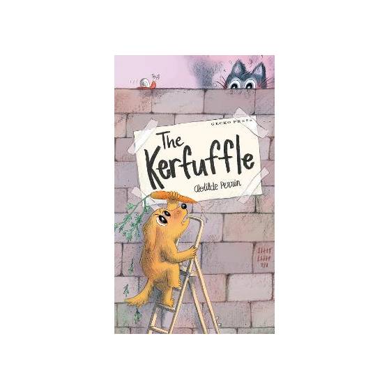 9798765688656 thumbnail