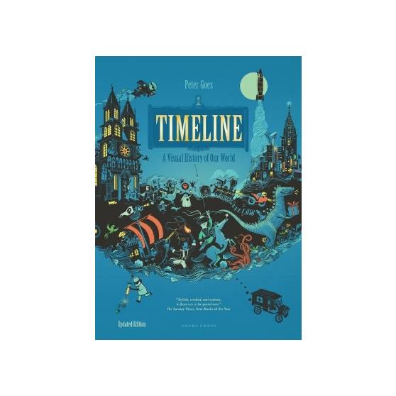 9798765689226 thumbnail