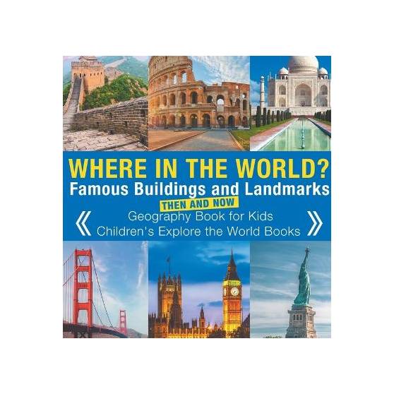 9798869412027 thumbnail