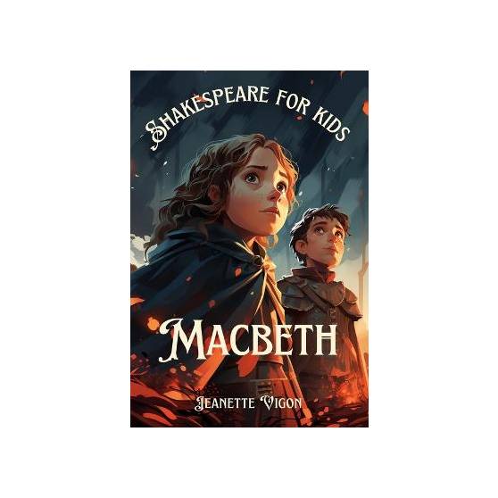 9798878098878 thumbnail