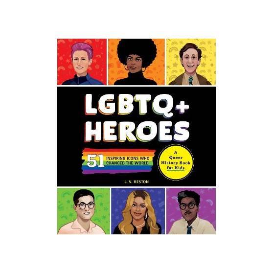 9798886081459 thumbnail