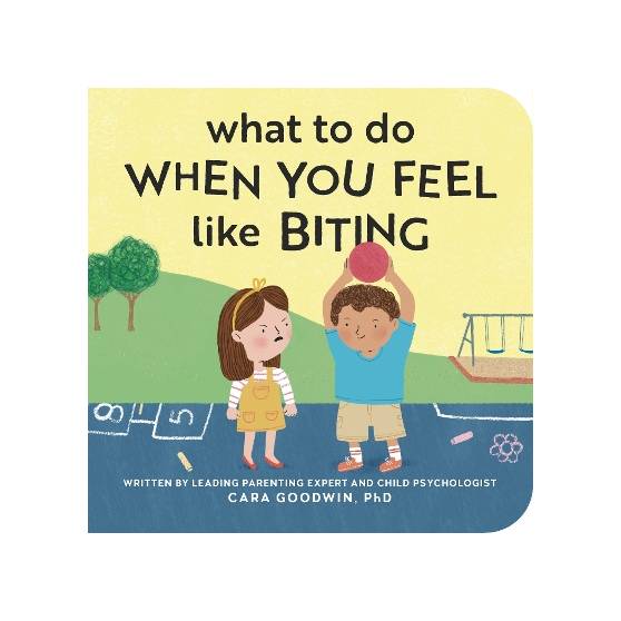 9798886081534 thumbnail