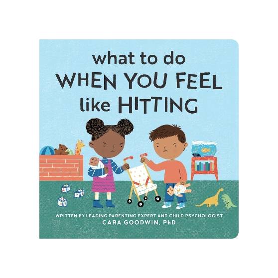 9798886081657 thumbnail