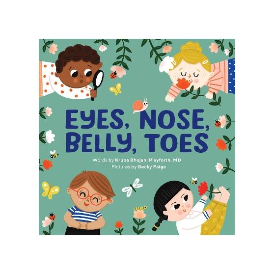 9798886081947 thumbnail