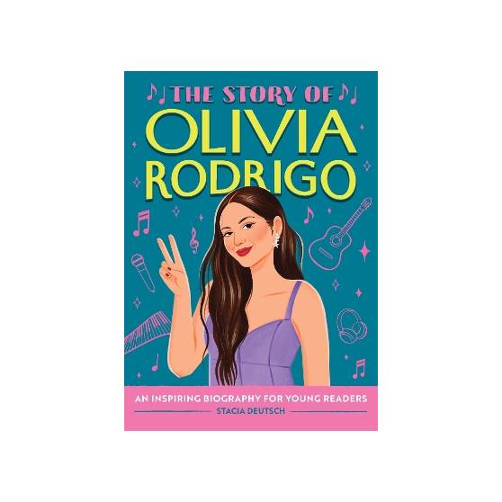 9798886082654 thumbnail