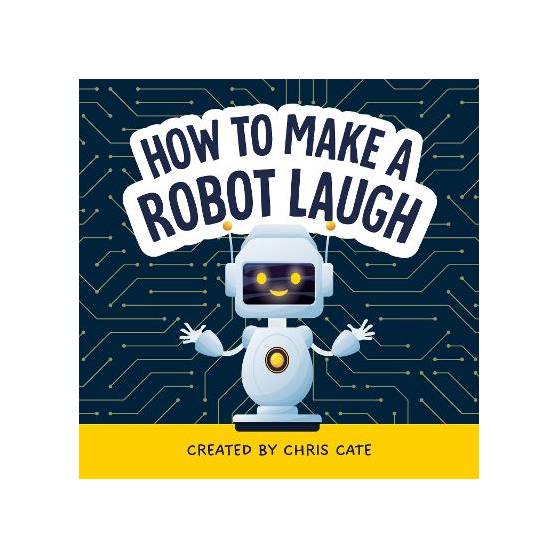 9798886082852 thumbnail