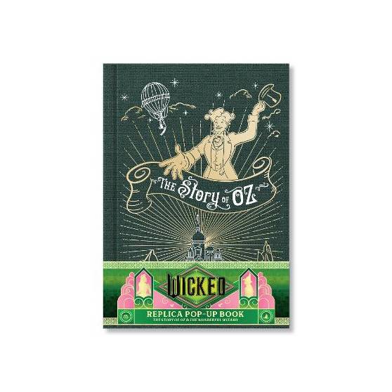 9798886638127 thumbnail