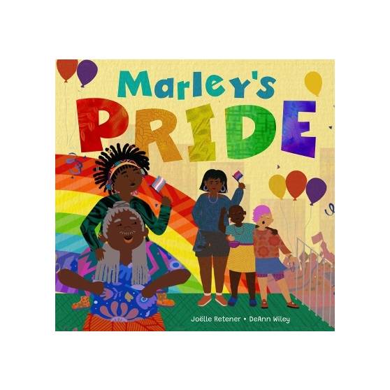 9798888590751 thumbnail