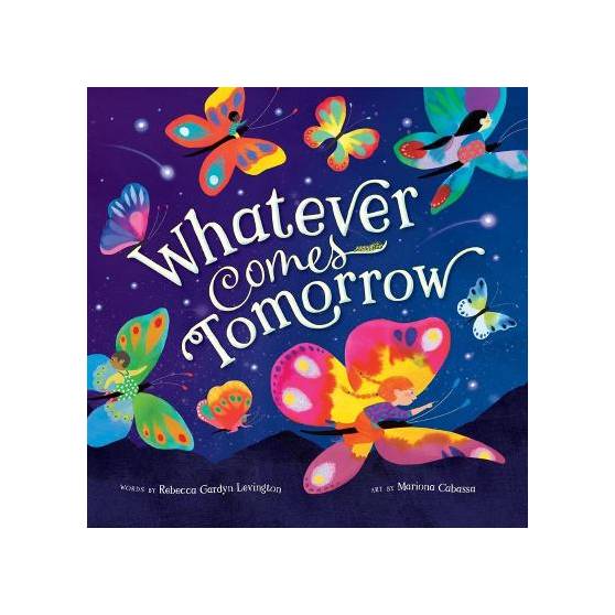 9798888592137 thumbnail