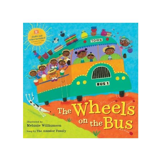 9798888592168 thumbnail