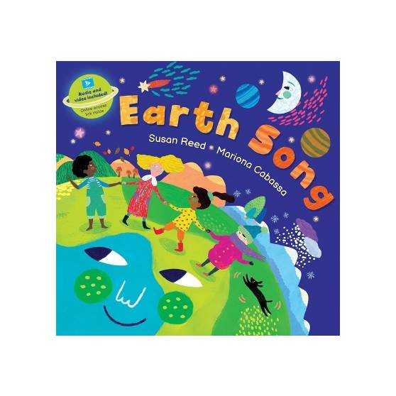 9798888592236 thumbnail