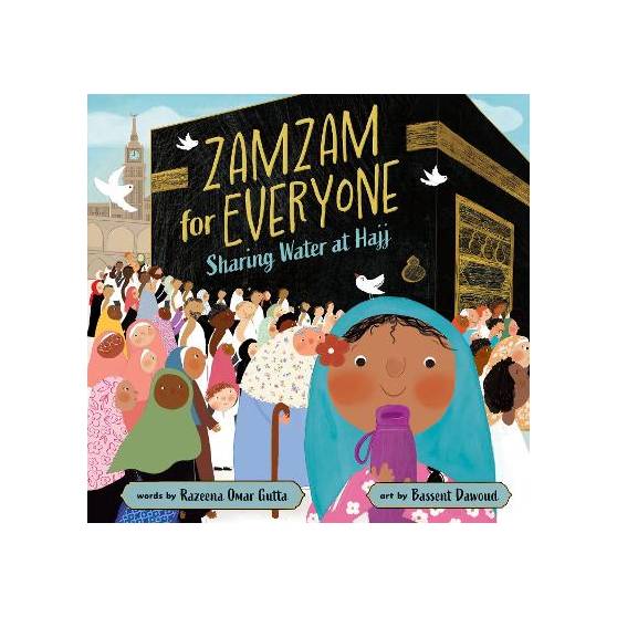 9798888592373 thumbnail