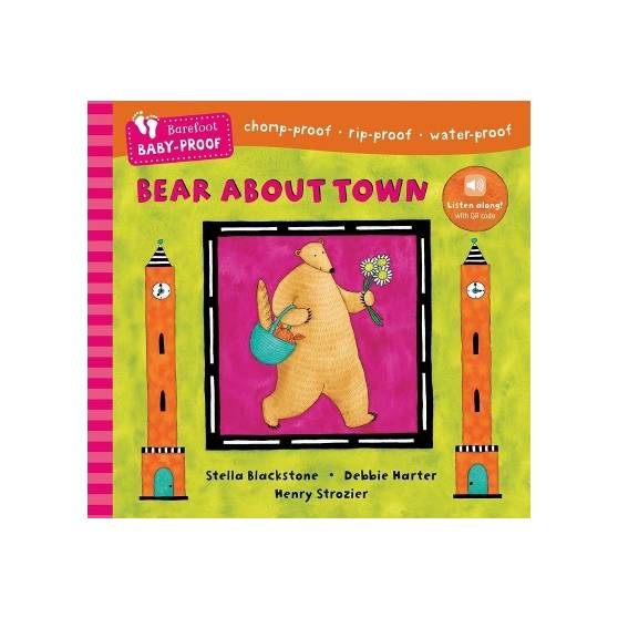 9798888593097 thumbnail