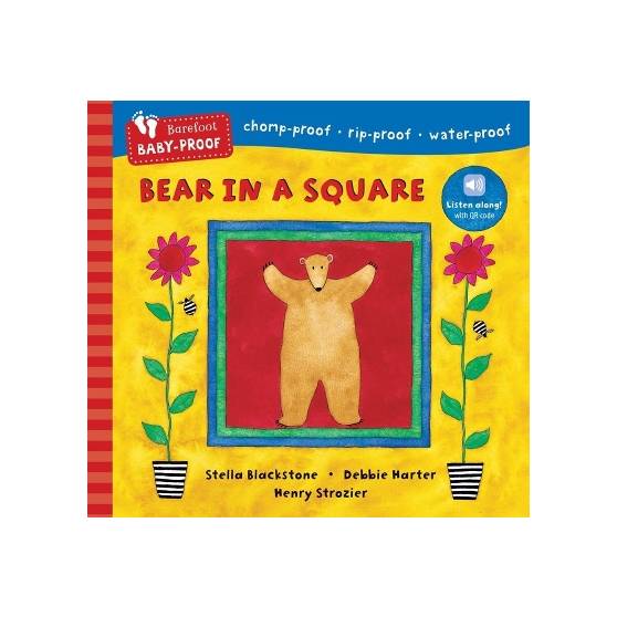 9798888593103 thumbnail