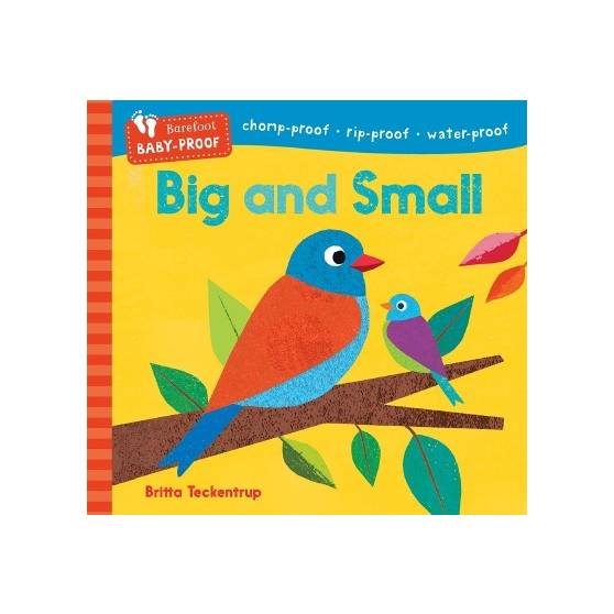 9798888593110 thumbnail