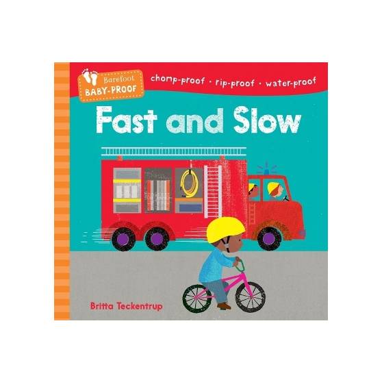 9798888593127 thumbnail