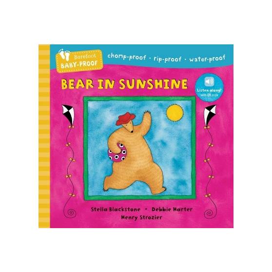 9798888593134 thumbnail