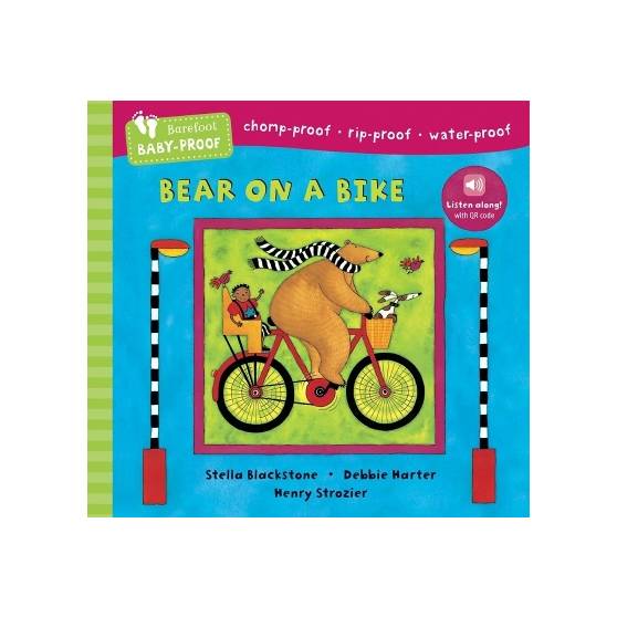 9798888593141 thumbnail