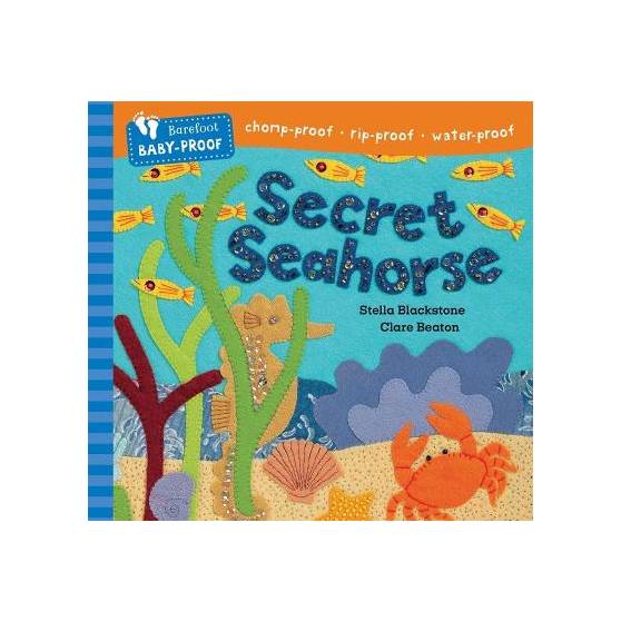 9798888593158 thumbnail