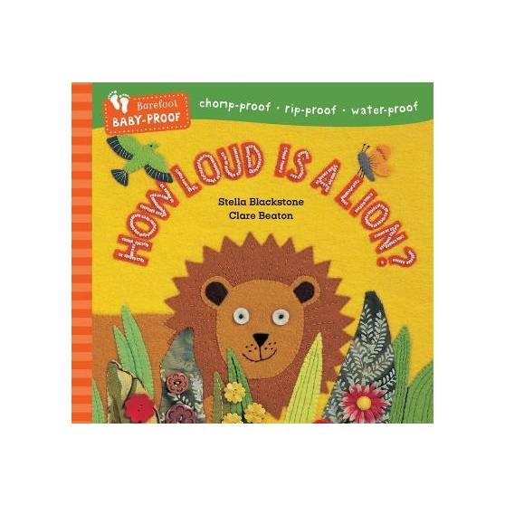 9798888593165 thumbnail