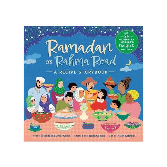 9798888593653 thumbnail