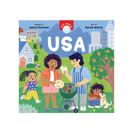 9798888593776 thumbnail