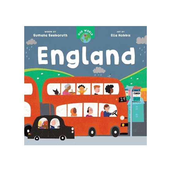 9798888593783 thumbnail