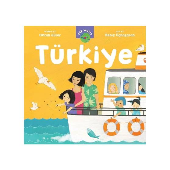 9798888593790 thumbnail