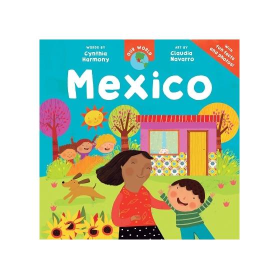 9798888594674 thumbnail