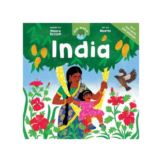 9798888594698 thumbnail