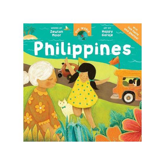 9798888594704 thumbnail