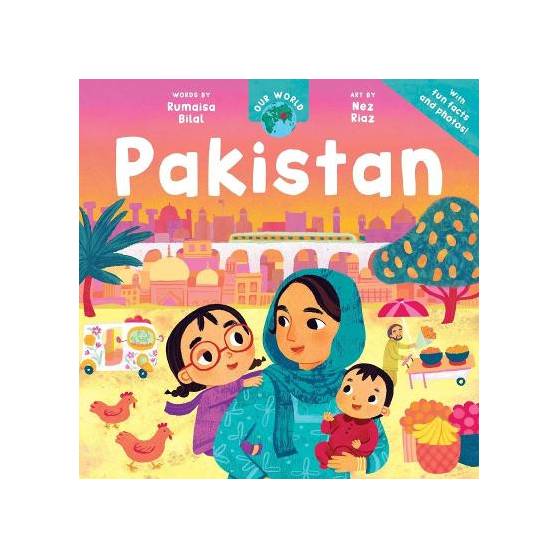 9798888594711 thumbnail