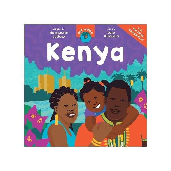 9798888594728 thumbnail