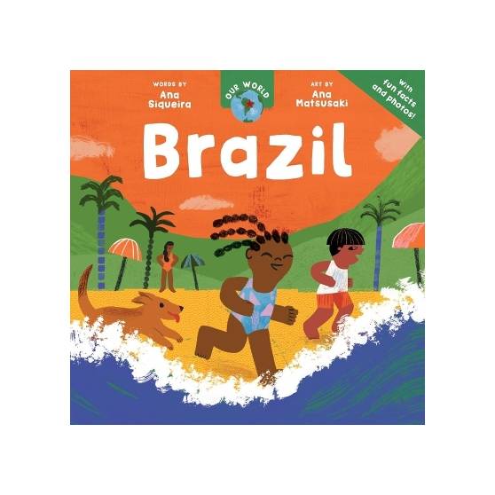 9798888594735 thumbnail