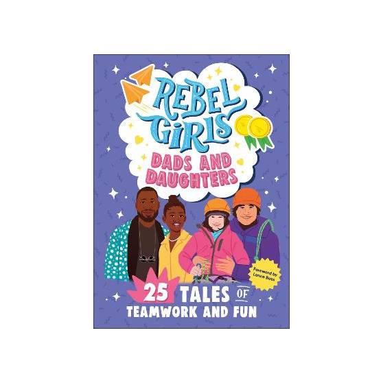 9798889641100 thumbnail