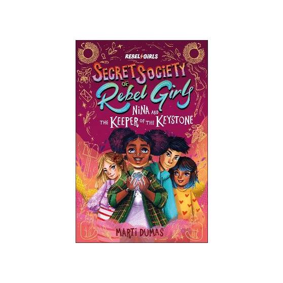 9798889641131 thumbnail