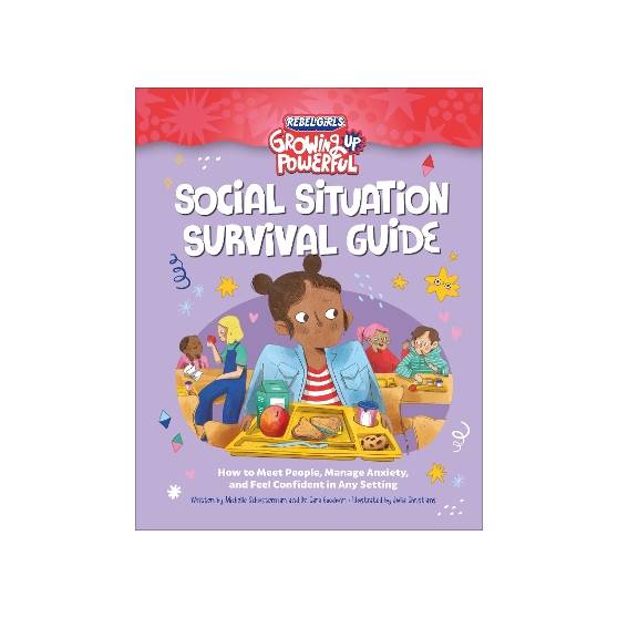 9798889641384 thumbnail