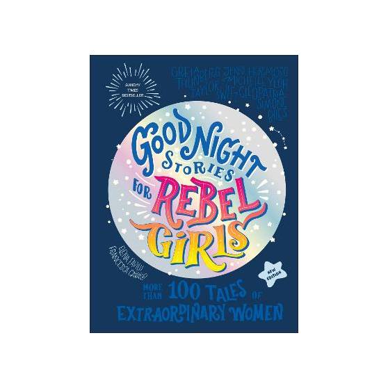 9798889641421 thumbnail