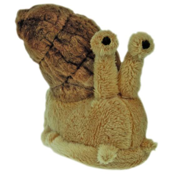 Snail finger puppet online