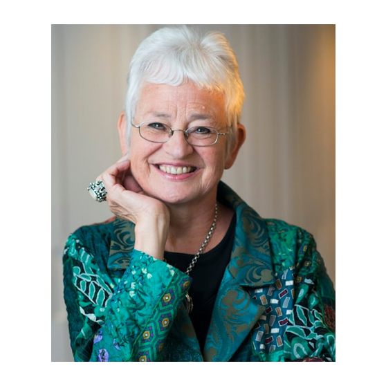 Jacqueline Wilson Book Pack
