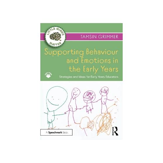 9780367684259 thumbnail