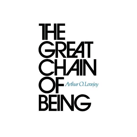 9780674361539 thumbnail