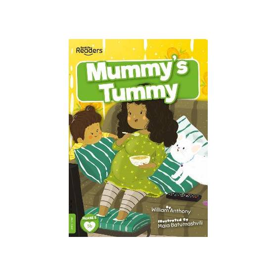 9781839272998 thumbnail