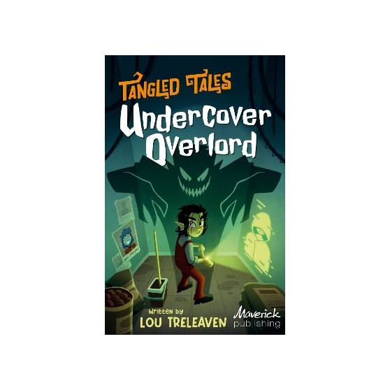 9781848869905 thumbnail