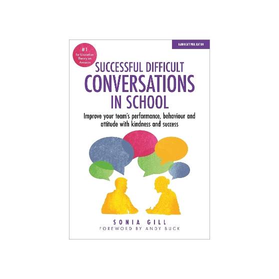 9781911382522 thumbnail