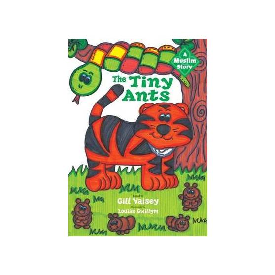 9780954722005 thumbnail